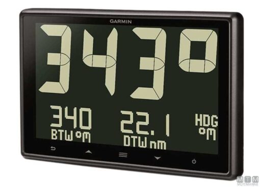 Garmin GNX toetsenbord - Afbeelding 3