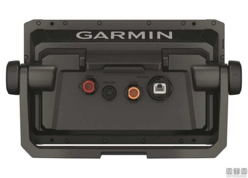 Power- en Datakabel Garmin - Afbeelding 2