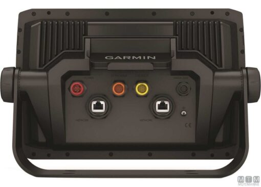 Garmin echoMAP ULTRA 102SV met transducer GT56 - Afbeelding 3