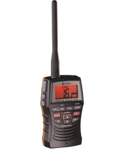 VHF Cobra HH150