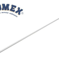 Antenne Ais Glomex Ra300ais 1.20m