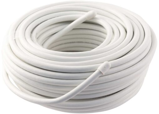 AM - FM Antenne Glomex Ra1281 30cm - Afbeelding 2