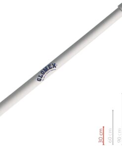 AM - FM Antenne Glomex Ra1281 30cm