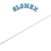 Antenne Am-fm Glomex Ra128