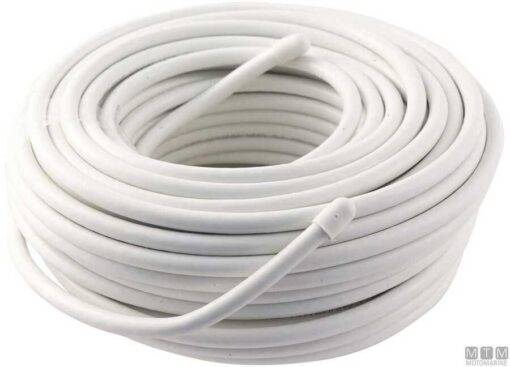 Tv Antenne Glomex Alya RA304TV 25 cm - Afbeelding 3