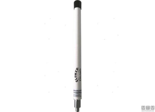 Tv Antenne Glomex Alya RA304TV 25 cm