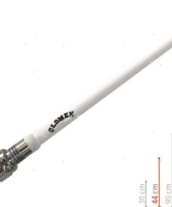 Antenne Glomex GSM/4G/LTE PRA480A 44cm