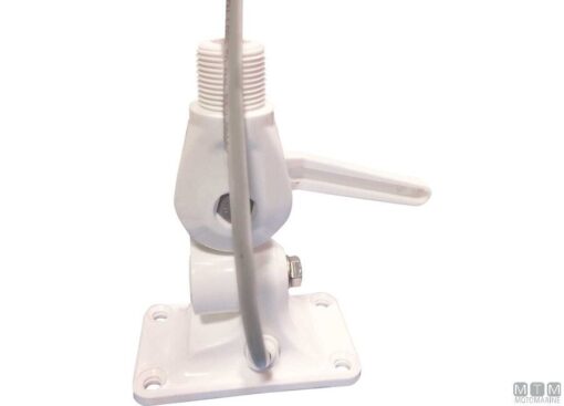 Glomex Ra115bk - Afbeelding 3