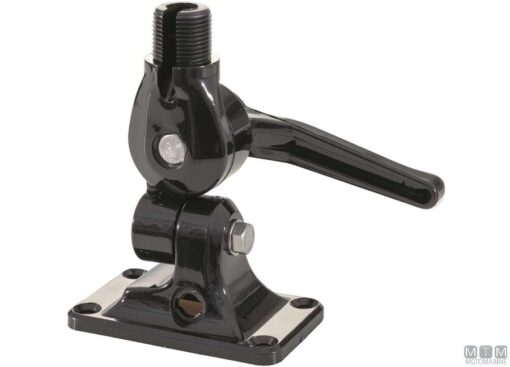 Glomex Ra115bk - Afbeelding 2