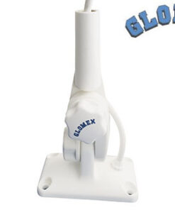 Basis voor Antennes Glomex Ra135FME