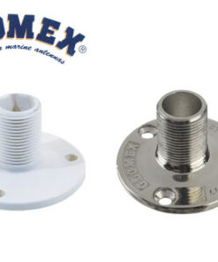 PVC Basis Glomex V9175OT