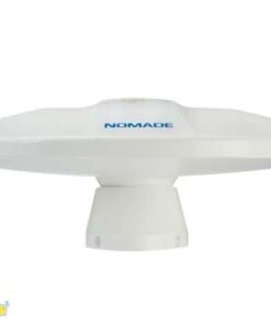 Antenne Supergain Nomade TV DVBT/HDTV