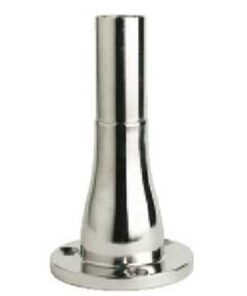RVS Steun Glomex V9124 voor TV Antennes Avior / Talitha / Altair / Polaris / Webboat