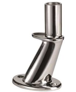 RVS Steun Glomex V9172 voor TV Antennes Nashira / Adhara