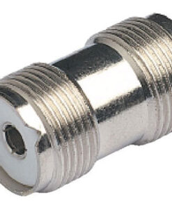 Connector Glomex PL258