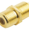Glomex connector ra163