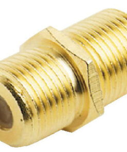 Glomex connector ra163
