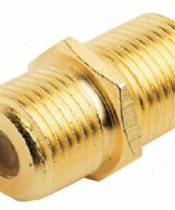 Glomex connector v9144