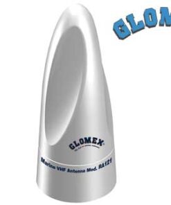 Antenne VHF Glomex RA121