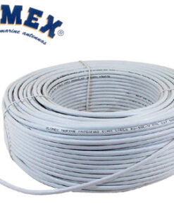 VHF kabel Glomex Ra152