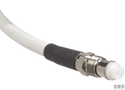 Dubbele Connector FME-FME - Afbeelding 2
