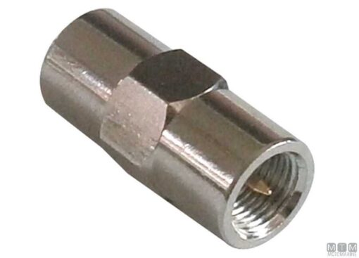 Dubbele Connector FME-FME - Afbeelding 4