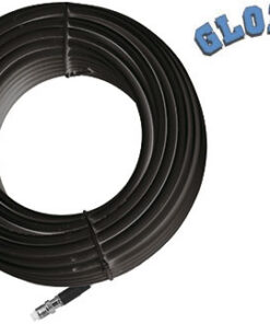 Coaxiale Kabel Glomex FM RG62 18mt