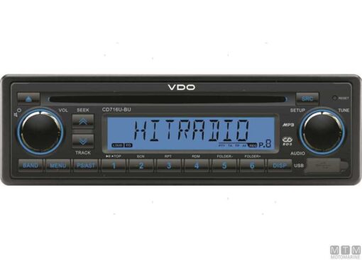 Universele connectors van Stereo naar Speakers - Afbeelding 2