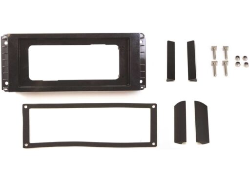Kit Ingebouwde Fusion MS-RA670 en Fusion MS-RA210 - Afbeelding 5