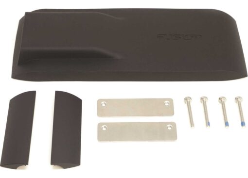 Retrofit Fusion Apollo 770 Kit - Afbeelding 5