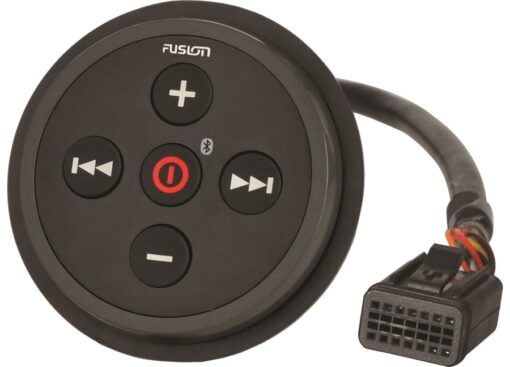 Outlet Usb/jack Fusion Ms-cbusb3.5 - Afbeelding 3