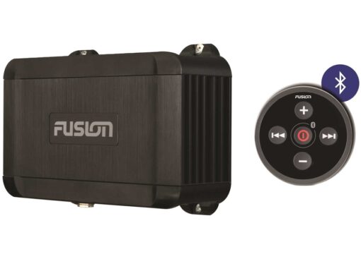 Outlet Usb/jack Fusion Ms-cbusb3.5