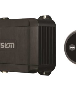 Outlet Usb/jack Fusion Ms-cbusb3.5
