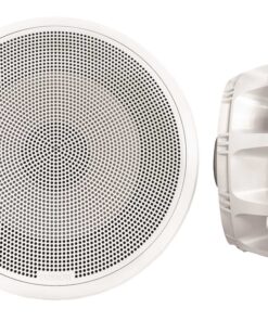 Marine subwoofer Fusion 400wt
