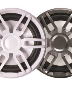 Marine Subwoofer Fusion XS 600w