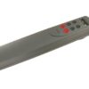 Raymarine ST2000 Plus