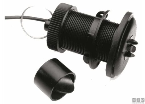 Kit Raymarine I50 Tridata - Afbeelding 2