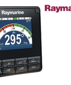 Raymarine P70S