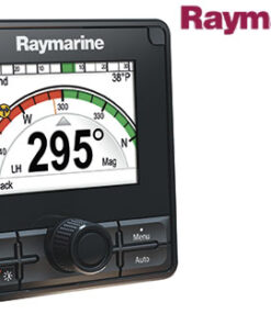 Raymarine p70Rs