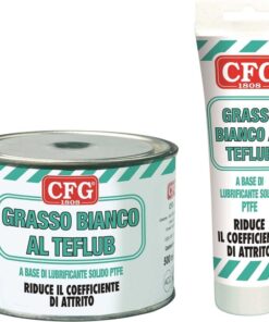 CRC Teflub 500ml