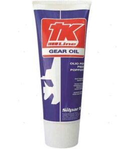Versnellingsolie Tk 250ml