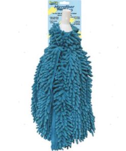 Mop Star Brite Reggae