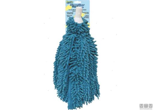 Mop Star Brite Reggae