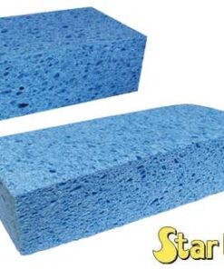 Cellulose Spons Star Brite 230 x 120 x 40mm