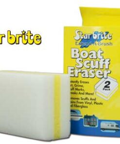 Magic spons Star Brite schuurspons
