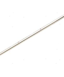 Telescopische Handgreep Yacht Line 100-180cm