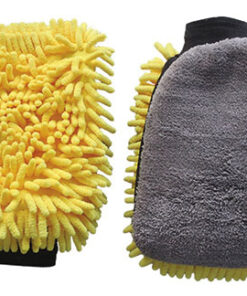 Magic Microvezel Handschoen 26x20cm