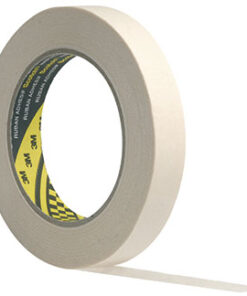 Afplaktape 3M Scotch 2328 18mm x 50mt