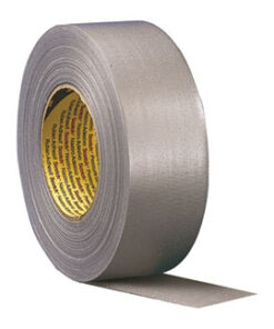 Reparatietape 3M 389 (50mm x 25mt)
