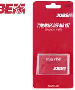 Jobe Skibuis Reparatieset